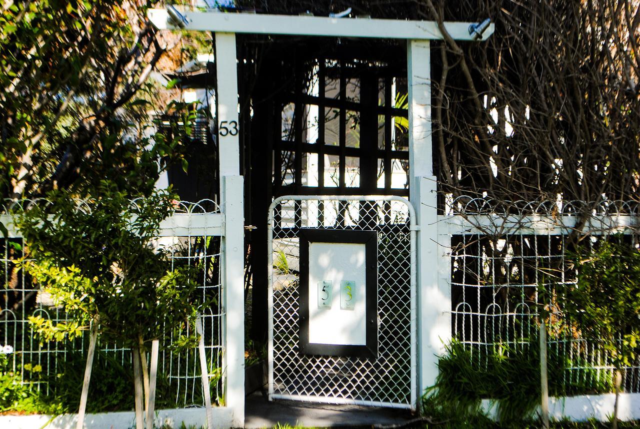 Bed Of Roses Villa Apollo Bay Exterior foto