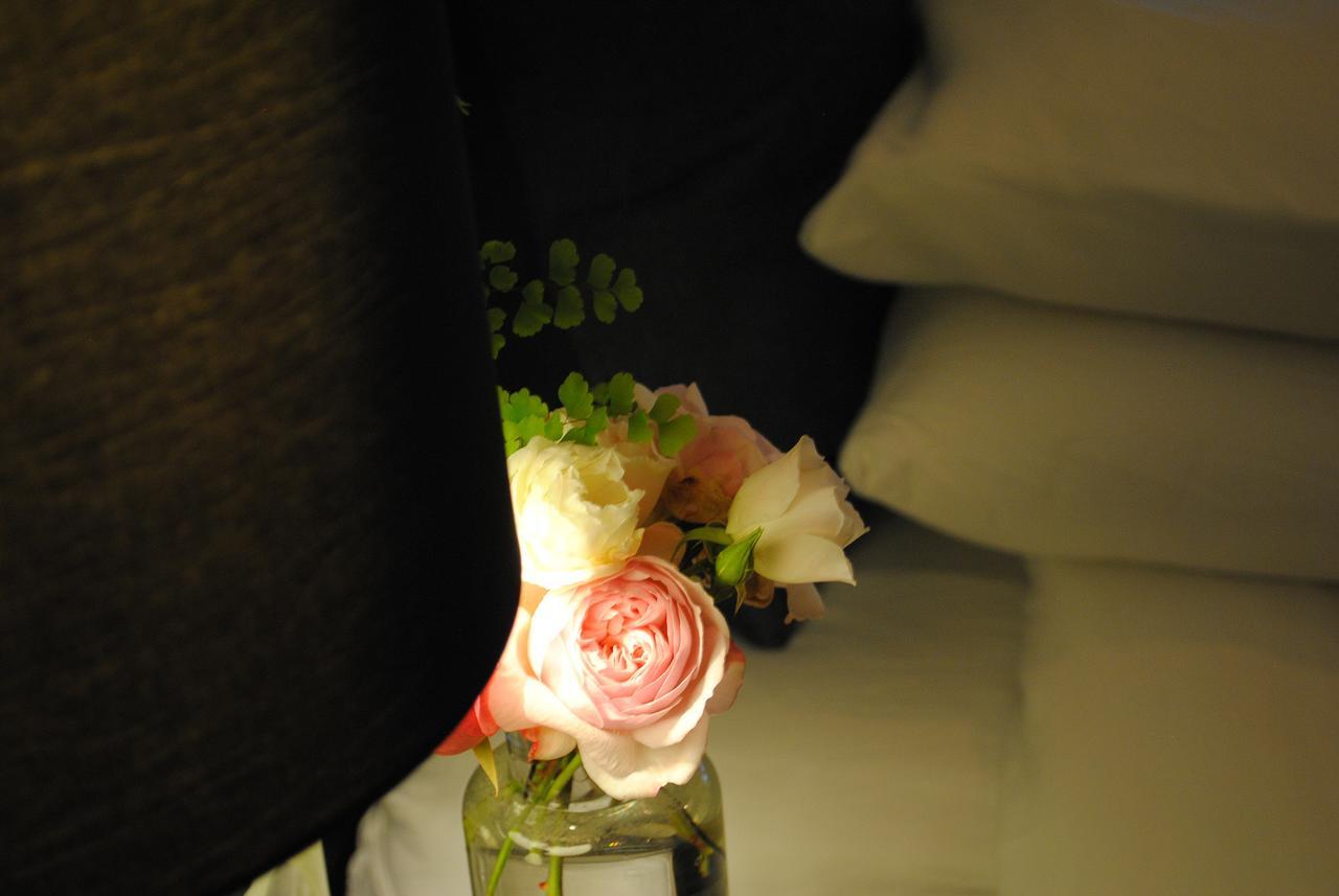 Bed Of Roses Villa Apollo Bay Exterior foto